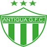 Antigua