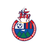 Carchá
