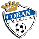 Cobán Imperial