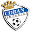 Cobán
