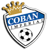 Cobán