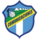 Comunicaciones