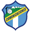 Comunicaciones