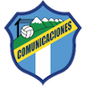 Comunicaciones