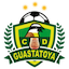 Guastatoya
