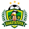 Guastatoya