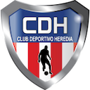Heredia