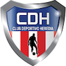Heredia