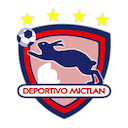 Mictlán