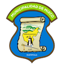 Mixco
