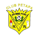 Deportivo Petapa