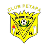 Deportivo Petapa