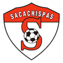Sacachispas