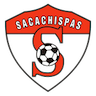 Sacachispas