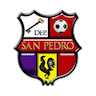 San Pedro