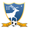 Suchitepequez