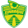 Xinabajul