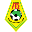 Guinea