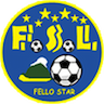 Fello Star