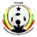 Guinea-Bissau