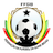 Guinea Bissau