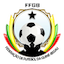 Guinea-Bissau