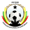 Guinea-Bissau
