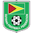 Guyana