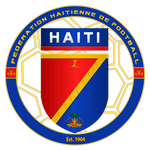 Haiti