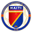 Haiti