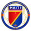 Haiti