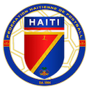Haiti U17