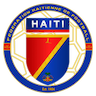 Haiti U17