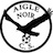Aigle Noir