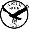 Aigle Noir