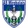Mirebalais