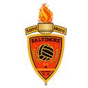 Baltimore