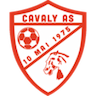 Cavaly