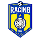 Racing Club Haitien