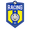 Racing Club Haitien