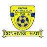 Racing des Gônaïves