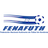 Honduras