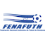 Honduras