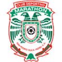 Marathón