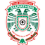 Marathón