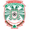 Marathon