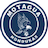 Motagua