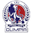 Olimpia