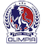 Olimpia