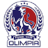 Olimpia